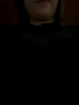 Chicamora from StripChat