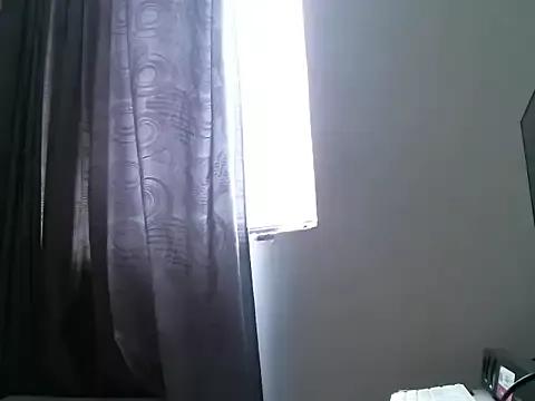 chicantonella from StripChat is Freechat