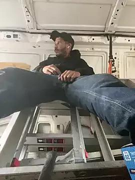 Chico_Bellaco from StripChat