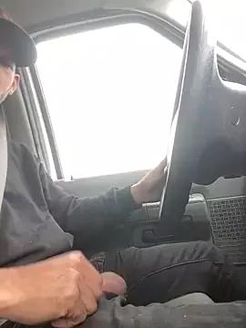 Chico_Bellaco from StripChat