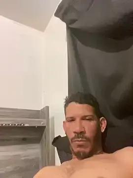 Chico_Bellaco from StripChat