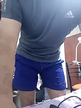 chicoguapo8 from StripChat