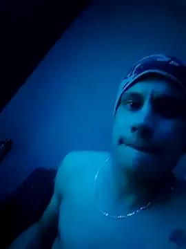 Chicovergudo27 from StripChat