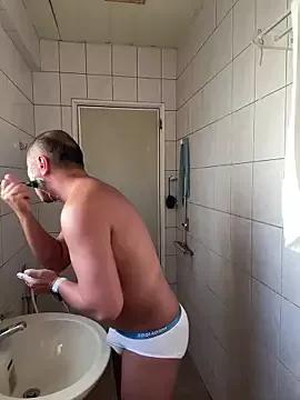 chih515 from StripChat