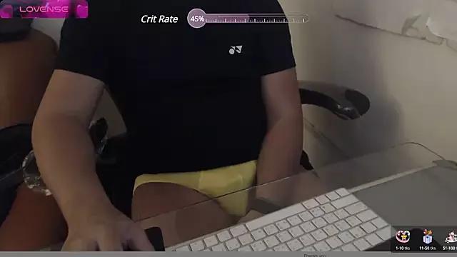 chih515 from StripChat