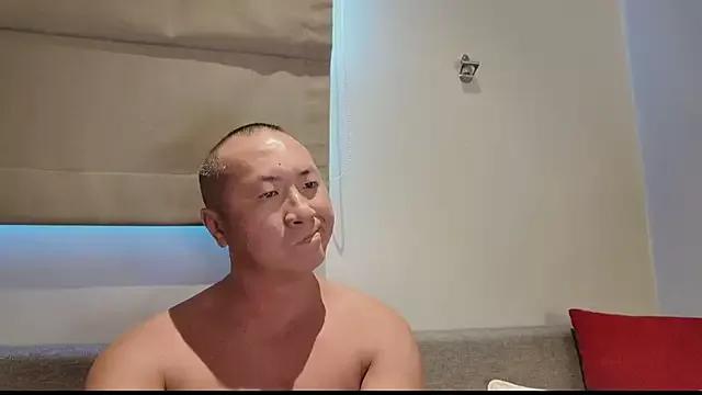 chih515 from StripChat