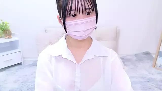 chihiro_ri from StripChat