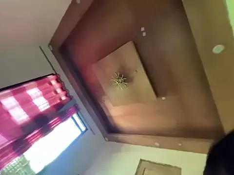 chiiiquii-t from StripChat