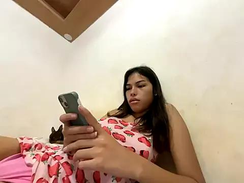 chiiiquii-t from StripChat