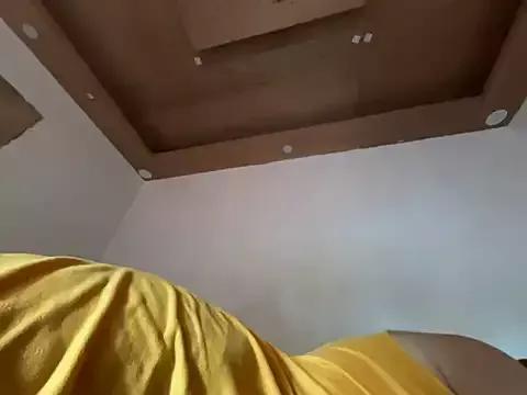 chiiiquii-t from StripChat