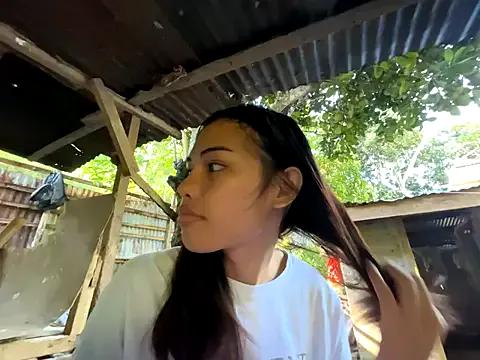 chiiiquii-t from StripChat