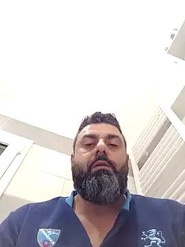 ChiIul11 from StripChat