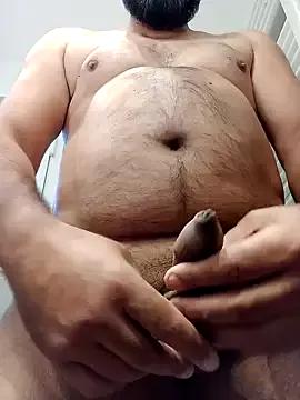 ChiIul11 from StripChat
