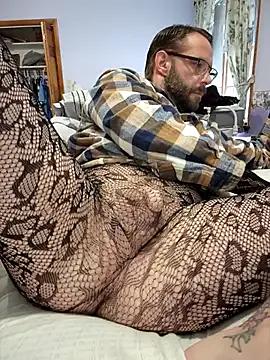 Chiligrande6969 from StripChat is Freechat