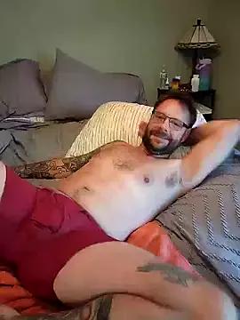 Chiligrande6969 from StripChat is Freechat