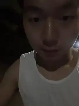 Chinachengdu from StripChat is Freechat