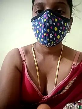 Chinny-telugu from StripChat is Freechat