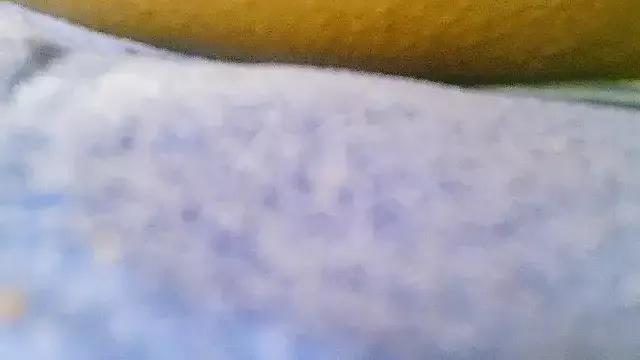 Chloe2001 from StripChat is Freechat