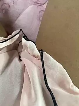 Chloe_2z from StripChat is Freechat