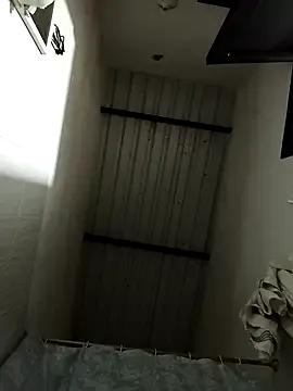 chloe_90 from StripChat is Freechat