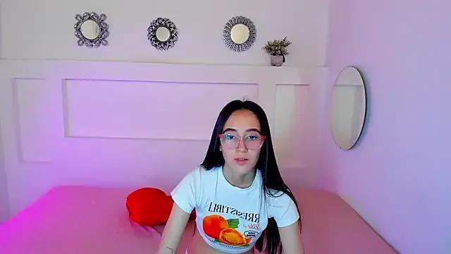 Try our streaming cams variety and talk on a personal level with our adorable girls streamers, showing off their bountiful shapes and dildos.