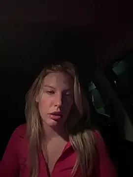 Chloemillerrxx from StripChat is Private