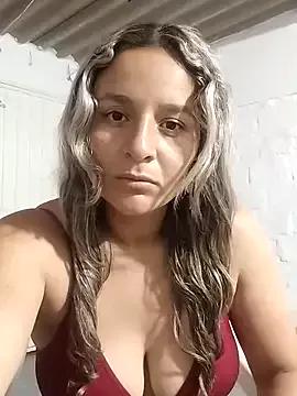 Chloepreston_xh from StripChat is Freechat