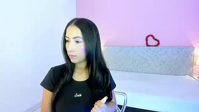 Try our streaming cams variety and talk on a personal level with our adorable girls streamers, showing off their bountiful shapes and dildos.