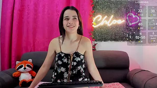 Try our streaming cams variety and talk on a personal level with our adorable girls streamers, showing off their bountiful shapes and dildos.