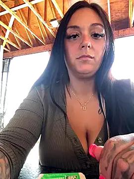 Chloexx69 from StripChat is Freechat