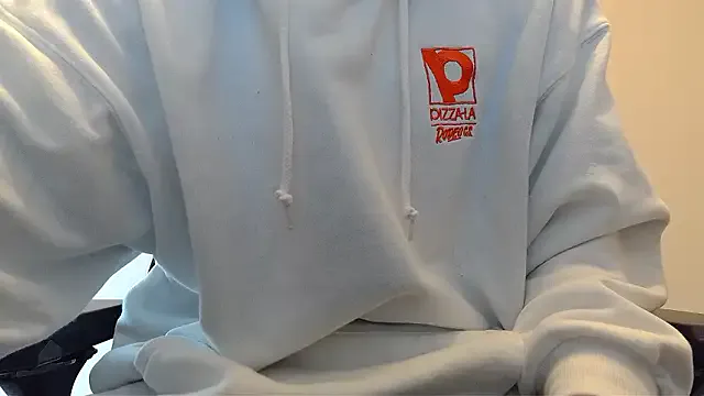 cho_aniki from StripChat is Freechat