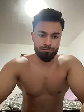 chockfit from StripChat