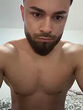 chockfit from StripChat