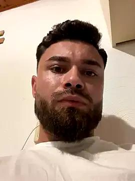 chockfit from StripChat