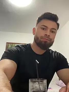 chockfit from StripChat