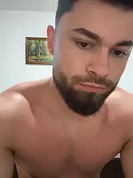 chockfit from StripChat