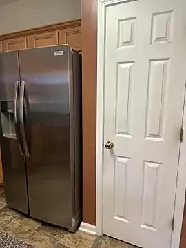 Choclatepeaach from StripChat