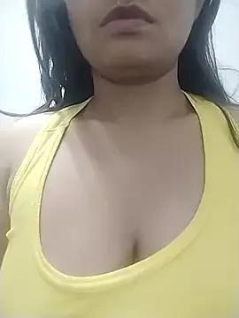 Choclaty-bitch69 from StripChat