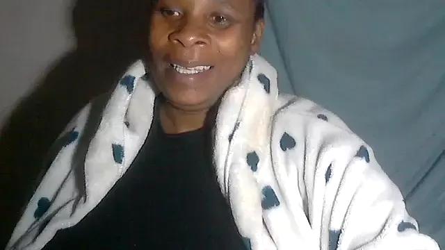 Choco-Coco10 from StripChat