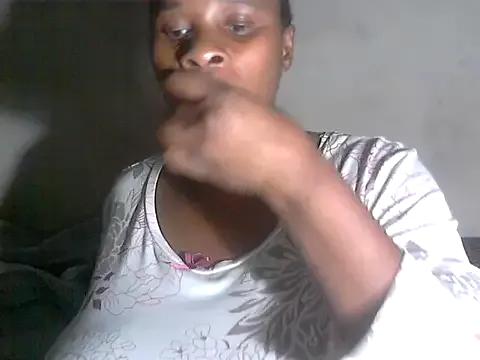 Choco-Coco10 from StripChat is Freechat