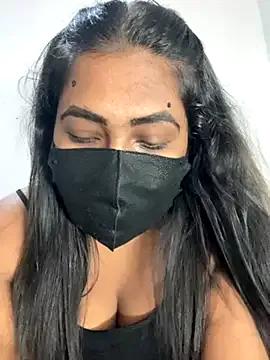 Choco_Chuby from StripChat