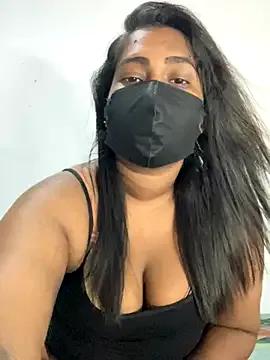 Choco_Chuby from StripChat