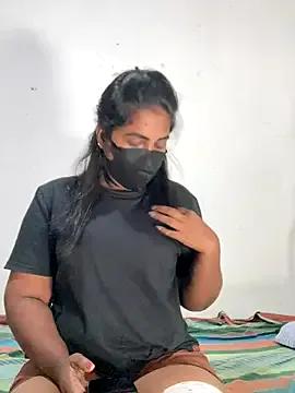 Choco_Chuby from StripChat