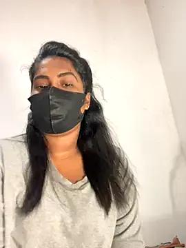 Choco_Chuby from StripChat