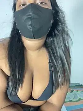 Choco_Chuby from StripChat