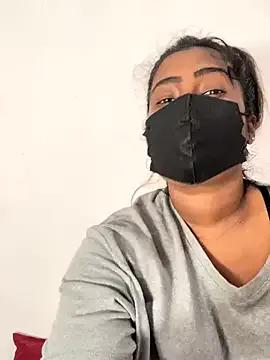 Choco_Chuby from StripChat