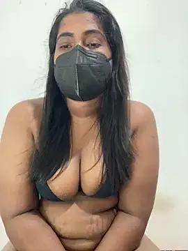 Choco_Chuby from StripChat