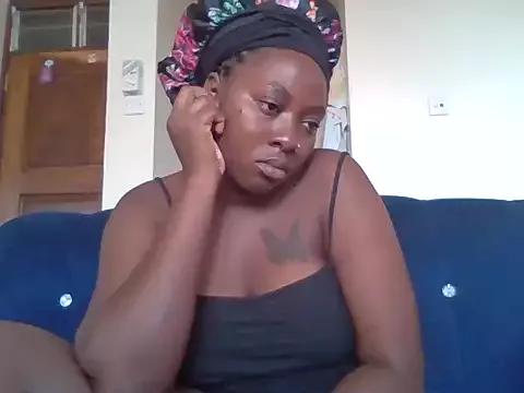 choco_dimples from StripChat