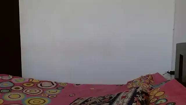 Chocoboom4u from StripChat