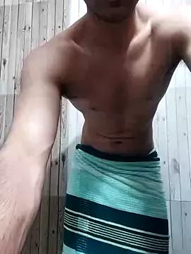 chocodick91 from StripChat